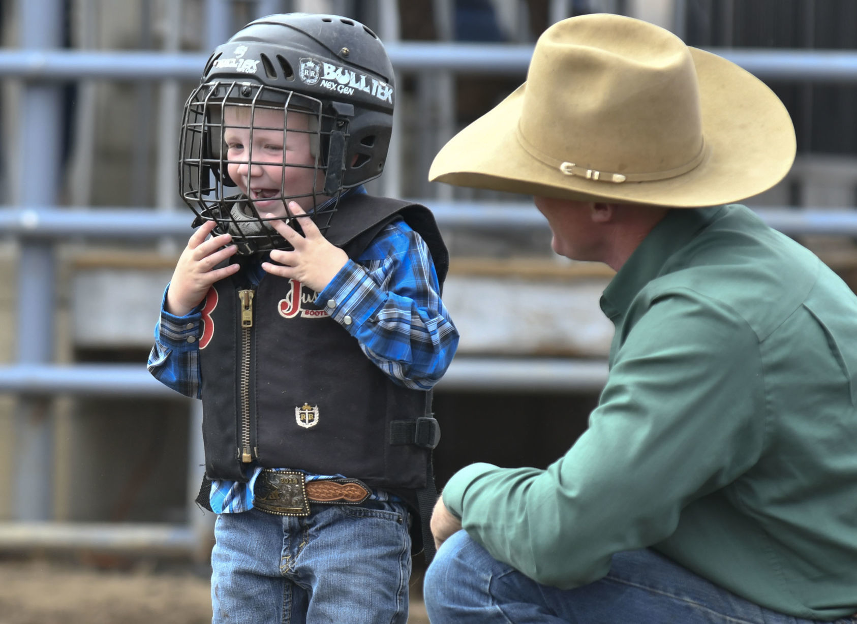 053019 Mini Rodeo news 29.jpg